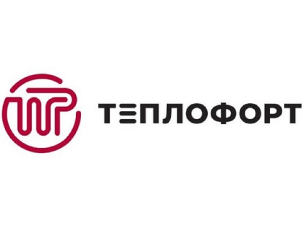 ТЕПЛОФОРТ