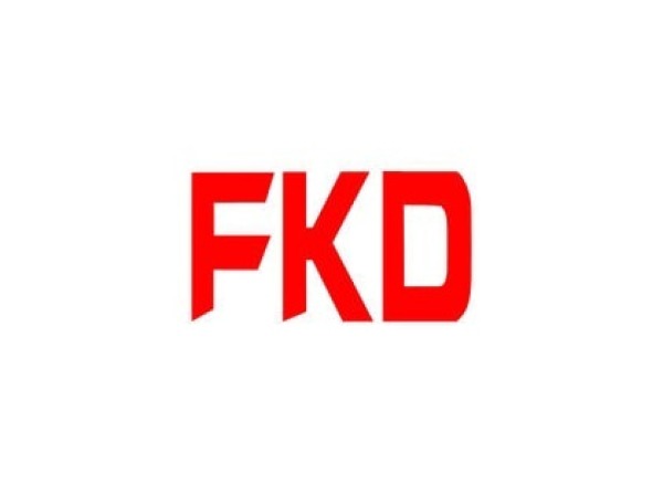 FKD