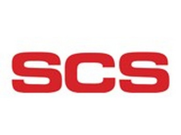 SCS