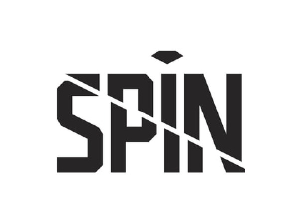 SPIN