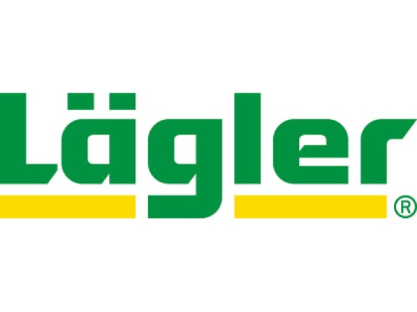 Lagler