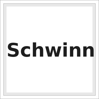 Schwinn