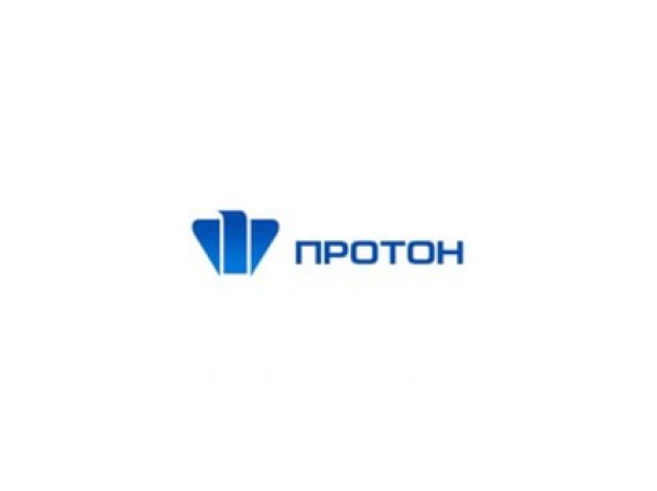 Протон