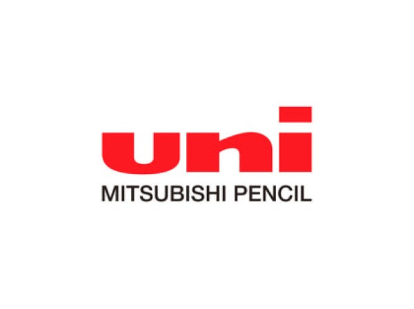 UNI