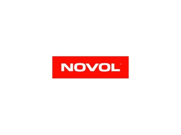 NOVOL