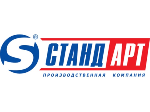 Стандарт Знак