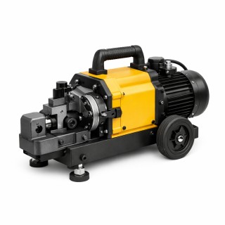 Для арматуры