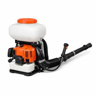 Товары для фермеров