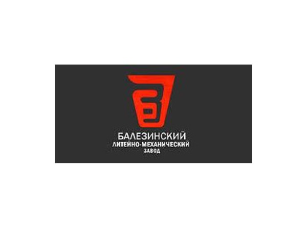 ООО 