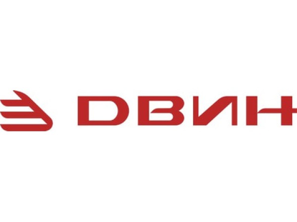 Двин