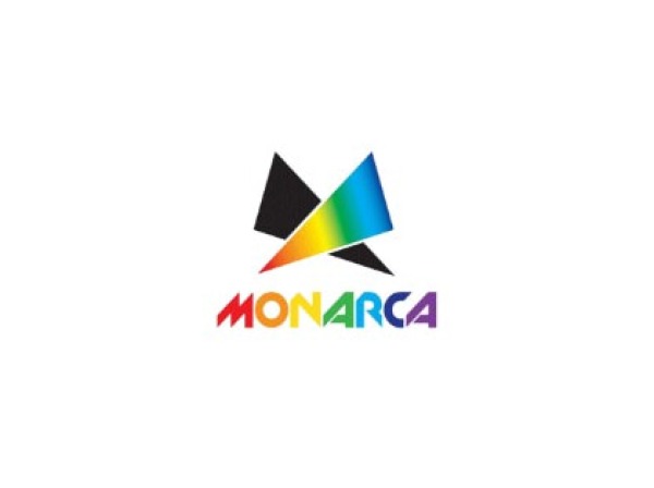 MONARCA