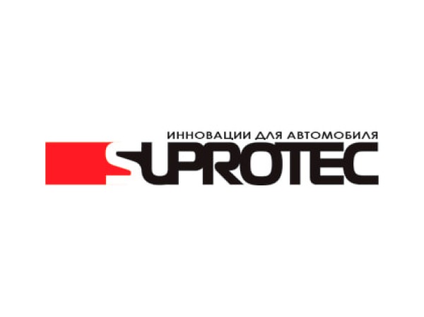 Suprotec
