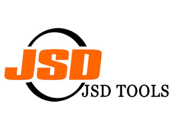 JSD