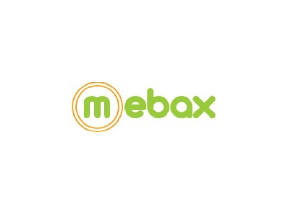 Mebax
