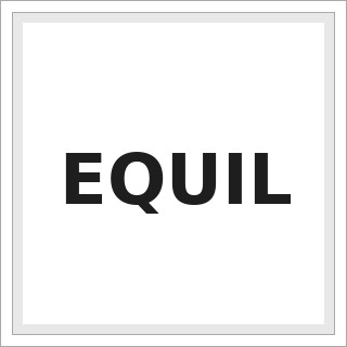 EQUIL