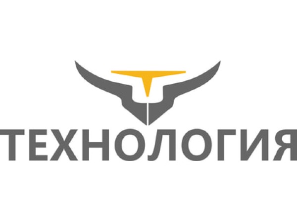 ТЕХНОЛОГИЯ
