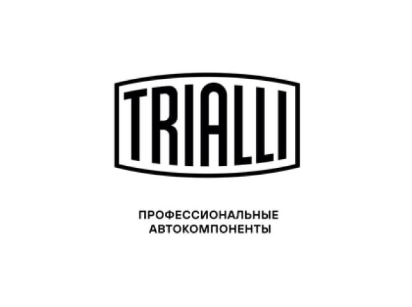 TRIALLI