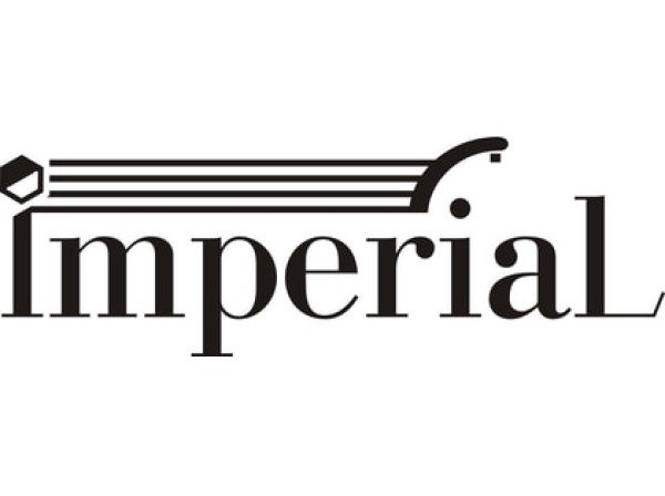 Imperial