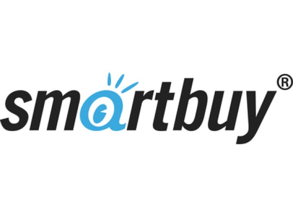 Smartbuy