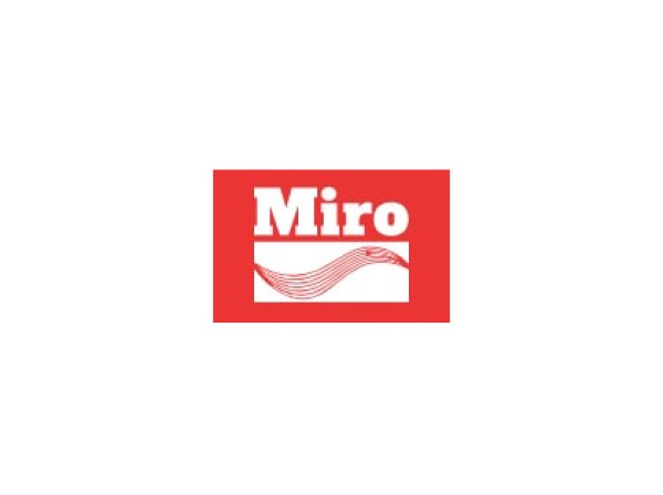 Miro