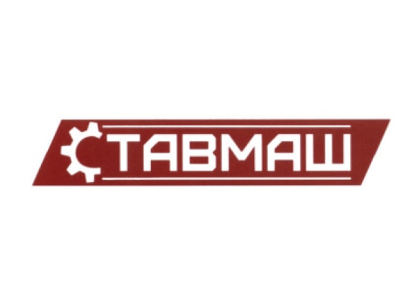 Ставмаш