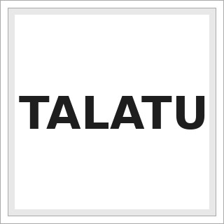 TALATU