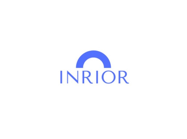 Inrior