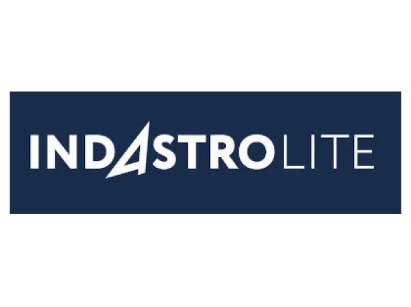 IndAstro Lite