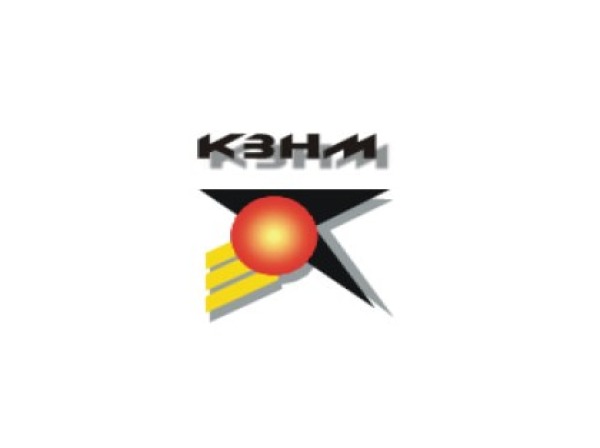 ООО КЗНМ