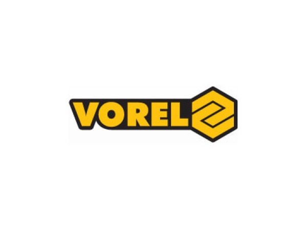 VOREL
