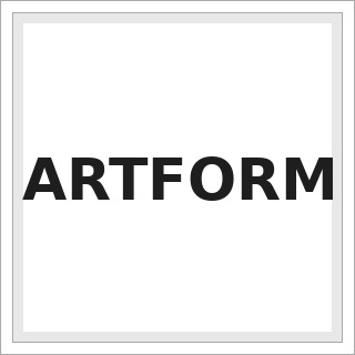 ARTFORM