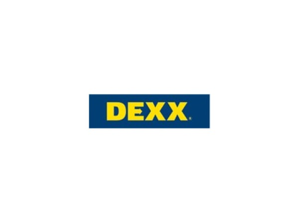 DEXX