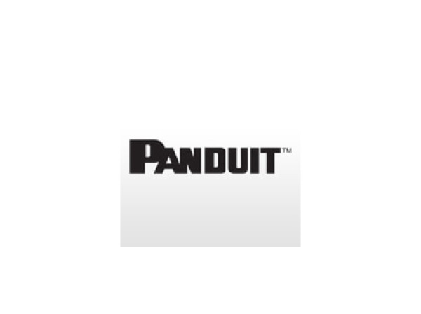 PANDUIT