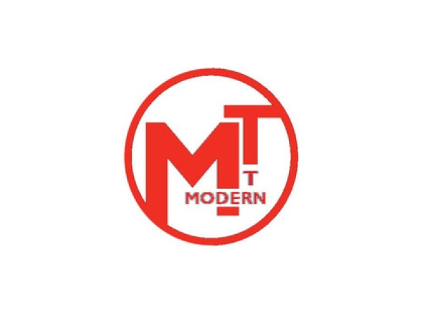 Modern T