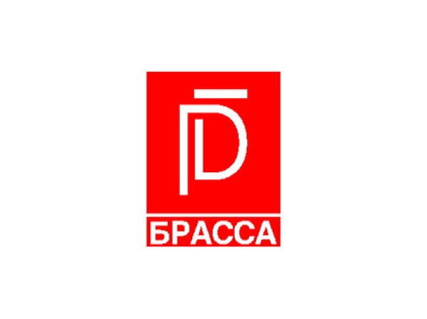 Brassa