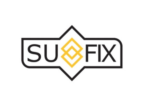 Sufix