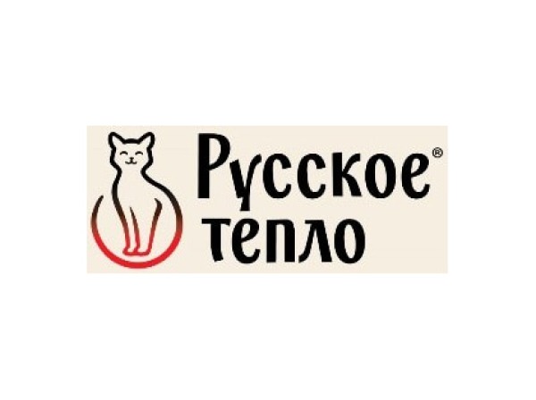 Русское тепло