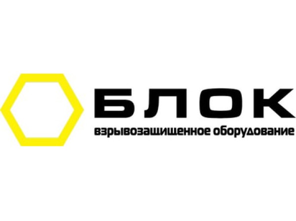 ООО 