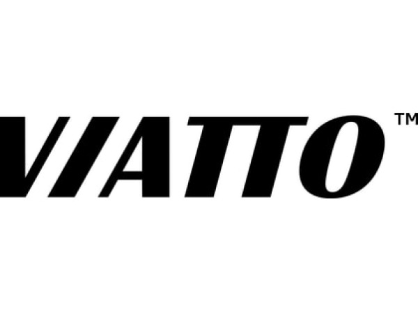 Viatto