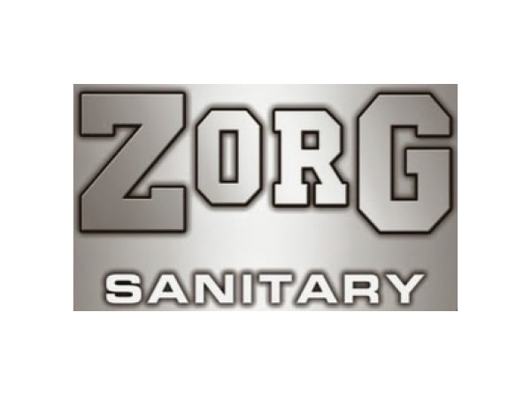 ZorG