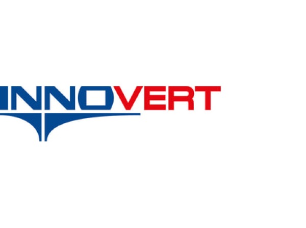 INNOVERT
