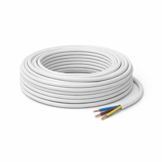 Кабель и провод