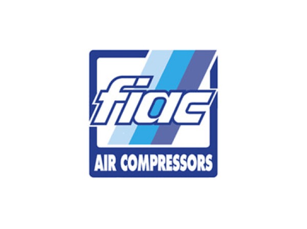 Fiac