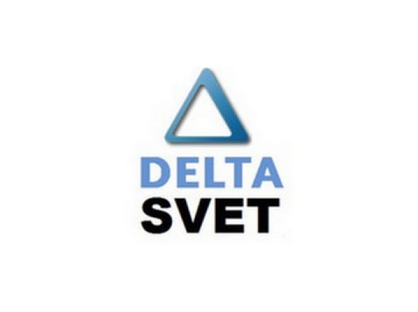 Delta-Svet