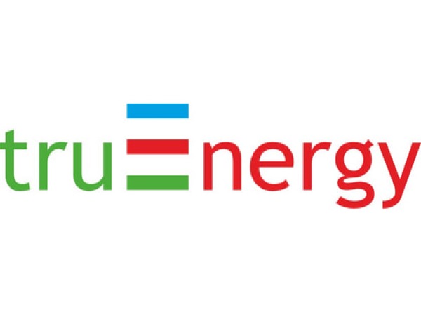 truEnergy