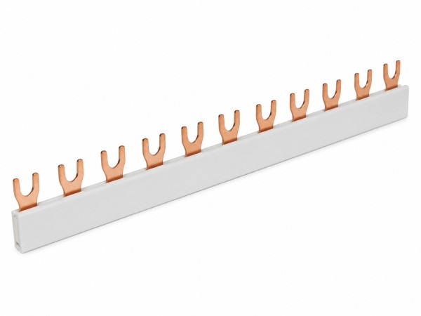 FORK (вилка)