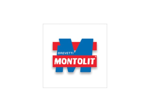 MONTOLIT