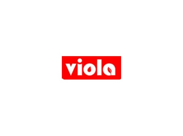 VIOLA