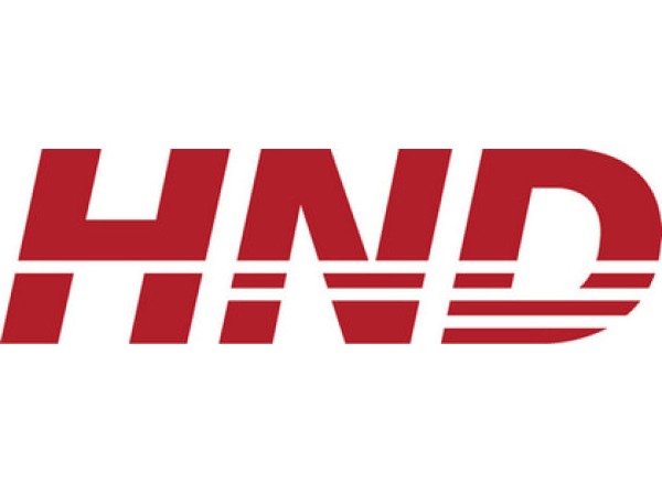 HND