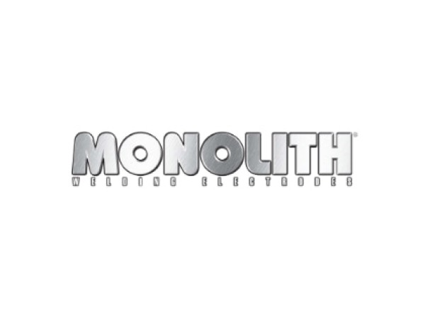 Monolith